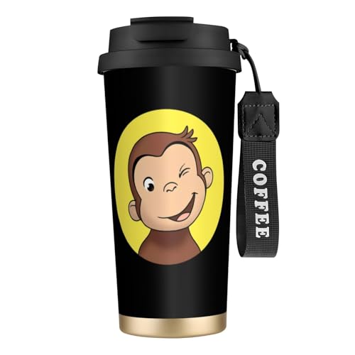 }O{g ̃W[W X|[c X|[c{g XeX{g ۉۗ 2d\ R[q[Jbv  Xg[t e  ^щ\ AEghA