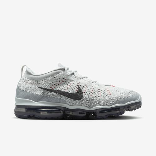 Image of Nike Men Running Shoes