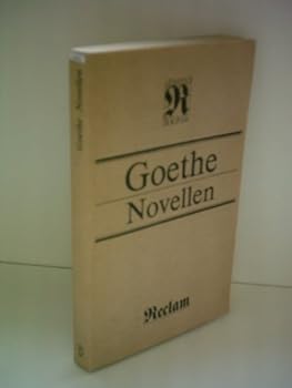 Paperback Johann Wolfgang Goethe, Die Leiden des jungen Werther (Erlauterungen Und Dokumente ([Reclams] Universal-Bibliothek, Nr. 8113/13a) (German Edition) [German] Book