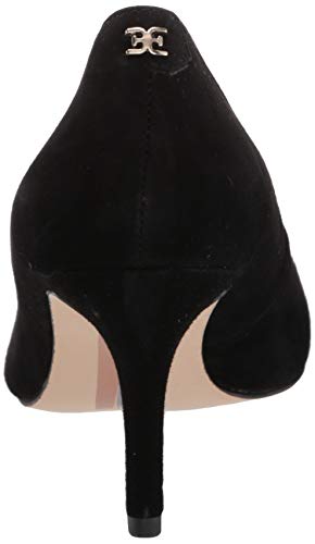 Sam Edelman Women's Jordyn Pump3