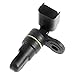 Original Engine Management 96078 Camshaft Position Sensor