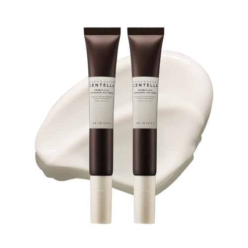 SKIN1004 Probio-Cica Bakuchiol Eye Cream
