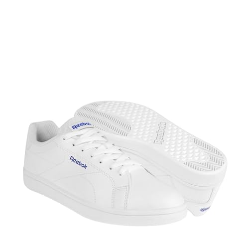Reebok Zapatillas Royal Complete Clean 2.0 Blanco