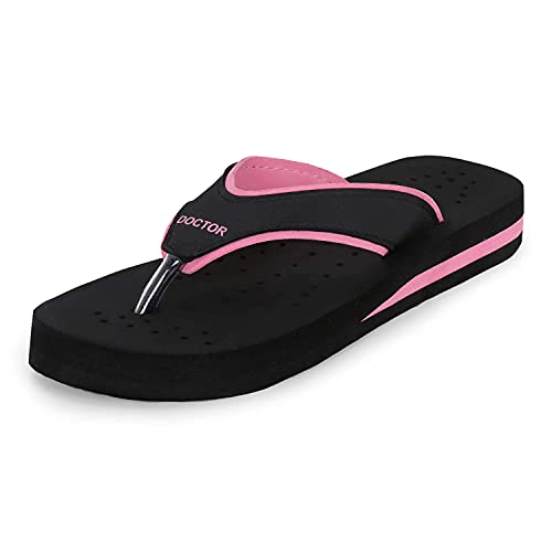 light weight chappals for ladies