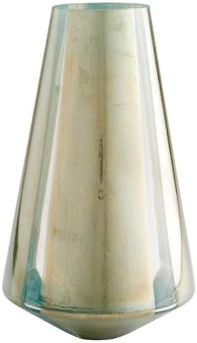 Cyan Design 07836 Stargate Vase,Large
