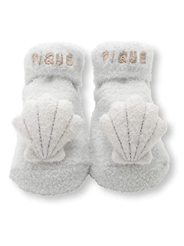 [WF[g sP] BABYX[YB[VF\bNX PBGS232535 MNT