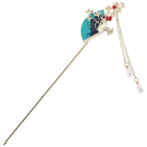 MALUGOGO q?`wAXeBbN yʑpra ÓTpwAs ap[eB[IDwAANZT[