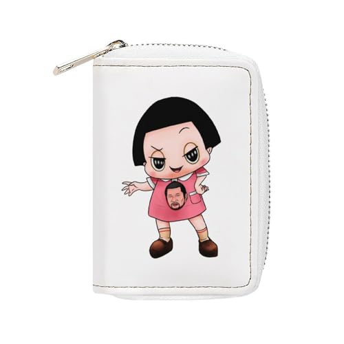 [~n] J[h `RɎ J[hP[X NWbgJ[hP[X e J[h[ ^ 20[ PUU[