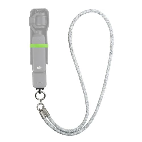 SOH DJI Osmo |Pbg 3 lbNXgbv V_[Xgbv}EgAJlbN[hXgbv 1/4C`lWt Gopro 13/12/11ADJIANV5 Pro/4/3AOSMO 360AInsta360 X5/X4