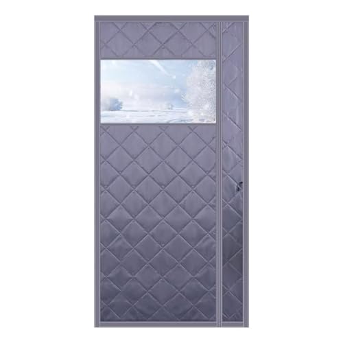 HIMENO fMJ[e  ΍ ~ RbgJ[e Չ 180cm 75cm ̂ CfM}Olbg߂ hAp   ՌEhEhEh ȃGlŗg[UP ϊ hAnK[  Ԏd؂ ډB }WbNe