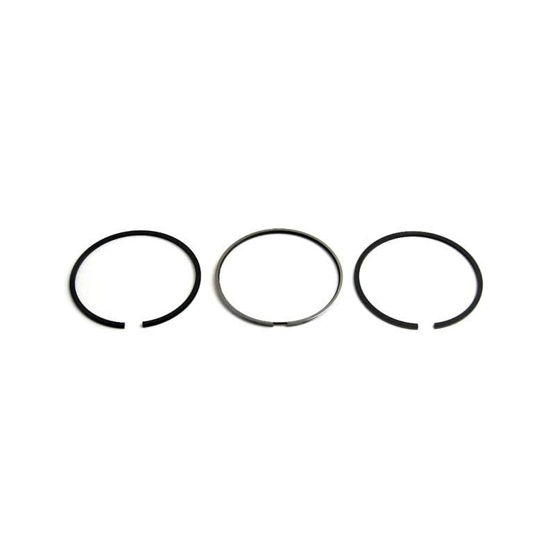 U4181A047 Piston Ring Set (NEW AFTERMARKET) - G&T Engine Parts
