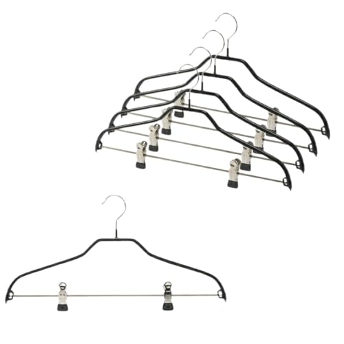 MAWA hCĉׂȂ}nK[ Nbvt VGbg 41FK ubN 5{g 10Nۏ