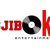 4436726 Records DK