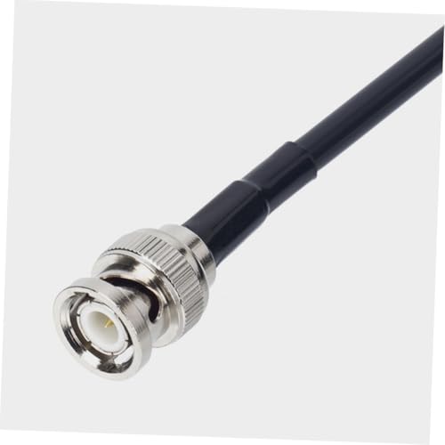 Base de montaje magnética de fácil instalación y 5.4cm de diámetro para antena móvil 4