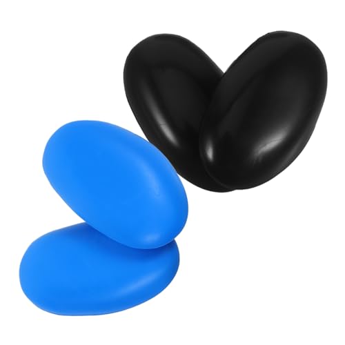 WOONEKY wAJ[pJo[ ϖiی쎨 Tp C[}t p[}  eΉ 2yA