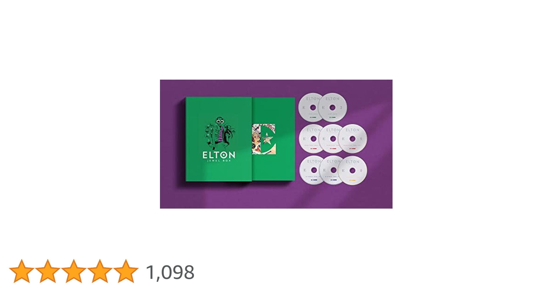 【非売品】エルトン・ジョン ボブルヘッド 51cHJPy1iJL._UF894,1000_QL80_.jpg