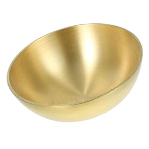 Btyqkzvpm Misa Ofiarna Złote Wykończenie