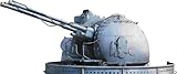 TAKOM