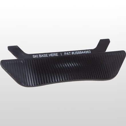 G3 クライミングスキン Amazon | Backcountry x G3 Splitboard Skin 2.0 Caspian Topo M/L 154