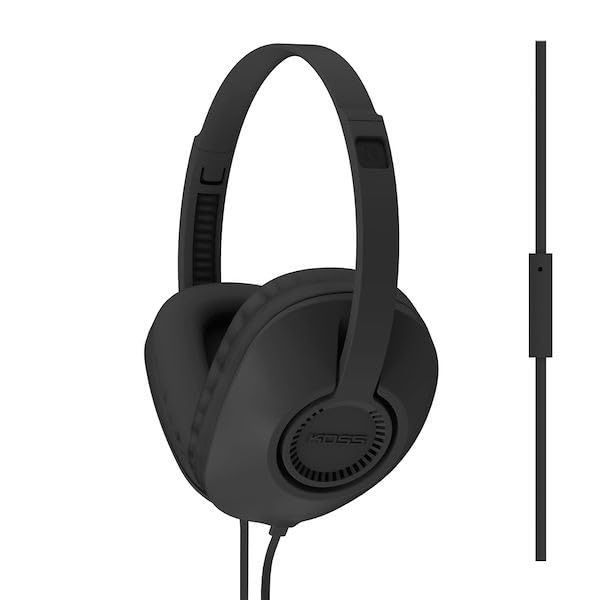 Koss Auriculares de auriculares