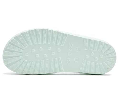 Image of Crocs Kids' Classic Fisherman Sandals