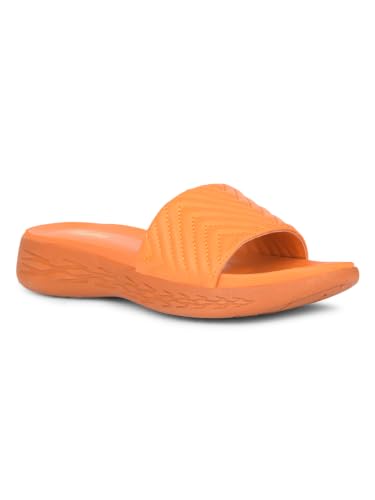 Image of Bata womens Skyler Mule E 24 Mule Slippers