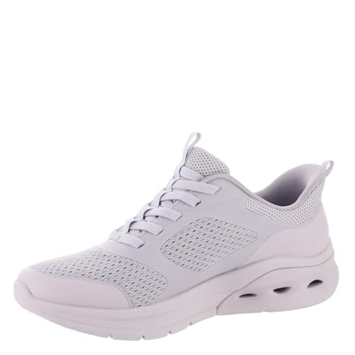 Skechers BOBS Arc Waves 2.0-Now On Women's Slip On4