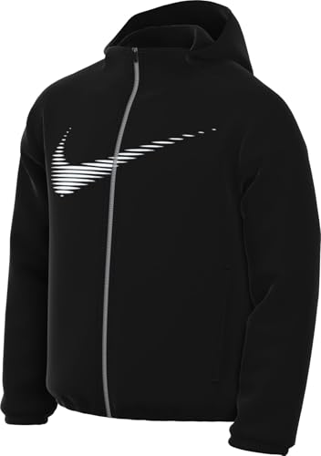 Nike Veste Dri-Fit pour homme avec capuche (homme)