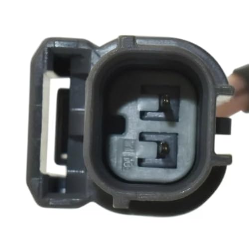 Sensor de Temperatura del Agua del Coche 28650R36003 original 4