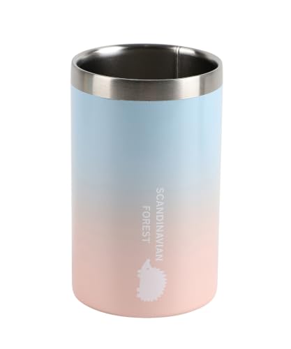 �ʃz���_�[ �ۗ� �ۉ� �^��f�M �^���u���[ 2WAY �X�e�����X �ۗ�ʃz���_�[ �ʃN�[���[ 350ml �ʑΉ� ���I���Ȃ�