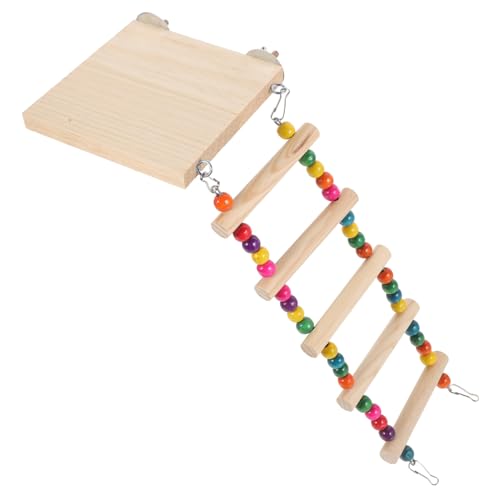 o[h_[  t  _ JԂ o[hgC pL[