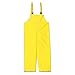 Concord .35Mm Neoprene Nylon Bib Over, XL