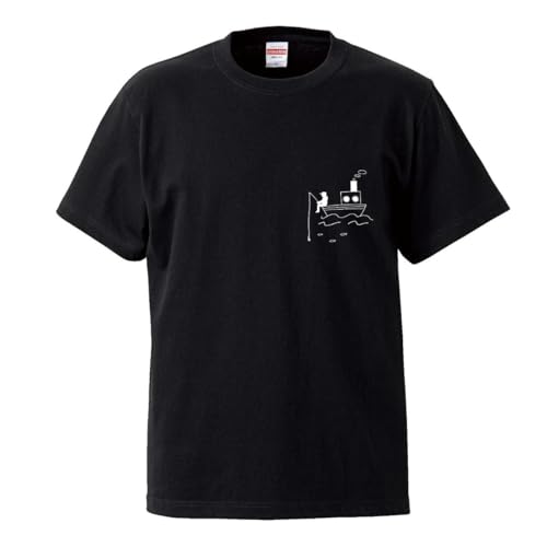 [EbhO[] TVc Y   ubN ނD tBbVO ` ނ |Cg mN    킢 L c612f