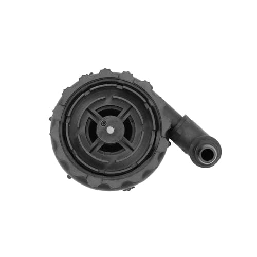 Pièces de réparation for drones T50 de haute durabilité - 7