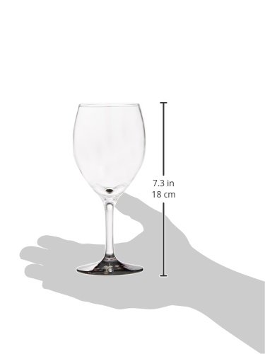 美術品　ワイングラス Amazon｜中西工芸 ワイングラス ぬりもん de Verre 蒔絵 桜 ペア