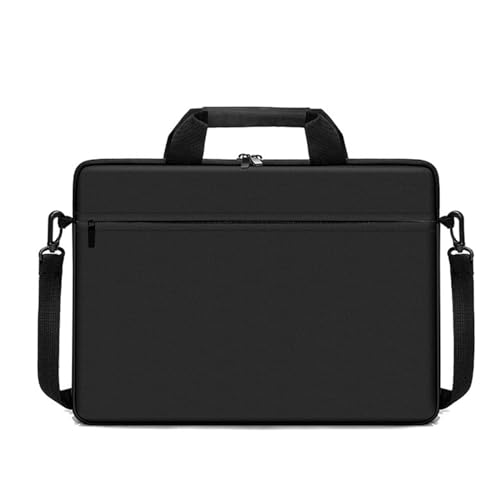 [Nikicess] p\RP[X ϏՌ PCP[X ^ 14/15.6C` 360°یm[gp\R y h ɖ{ V_[obO ΂߂ | rWlX ʋ ʊw jp ubN 15.6C`