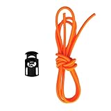 多目的水泳ゴーグル弾性ストラップ調整可能なダイビングコードは、あらゆる水環境で快適で実用的なため