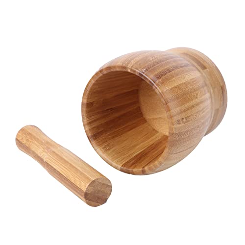 Dulcicasa �j���j�N���蔫 ���肱���Z�b�g �|���f�� ����c���h�~�݌v �L�b�`���E�����E�X�p�C�X�p�A���K�O���b�v�ň��S�ɕ���