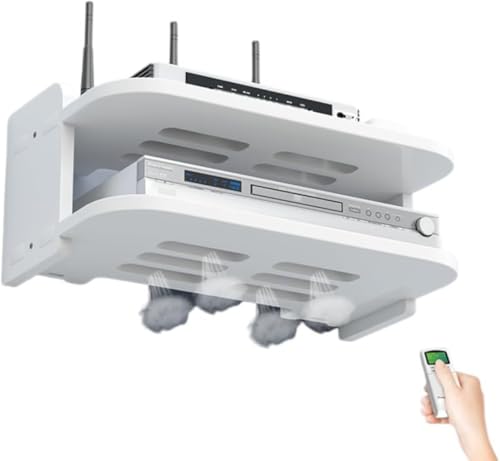 SLLS t[eBOVFt Ǌ| [^[[{bNX ǖTVbN sv Zbggbv{bNX[ vWFN^[[ P[uI hERf ǖʎ[bN rO/Qp