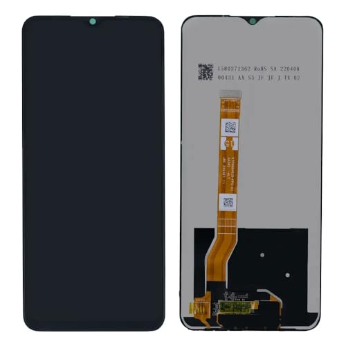 Image of Orignal Display with Touch Screen Digitizer Combo for OnePlus Nord N20 SE