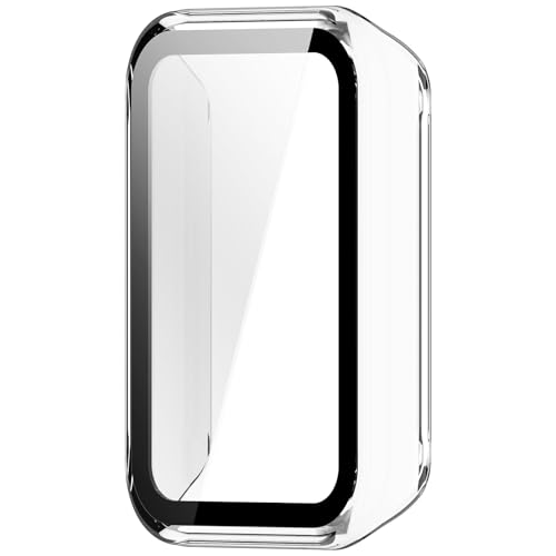 XNb`WXgX}[gEHb`P[XϏՌop[X[uyʕیt[XLoh 10 uXbgvP[X