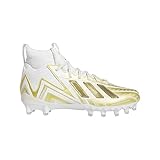 adidas Freak 23 Inline Mens Football Cleats