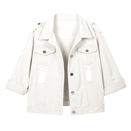 G*a様 short length double-zip blouson 42 815625_XDC6W_4492_005_100_0000