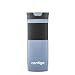 Contigo 2063321 SNAPSEAL Byron Mug, 20 oz, Earl Grey