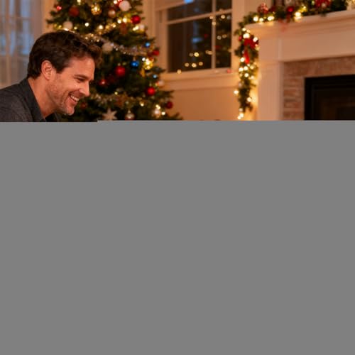 q̎ - 24 _CLXg |PbgTCY - j̎qp ^ ߋ vobN - wEqEcE̎qErO[EEQE