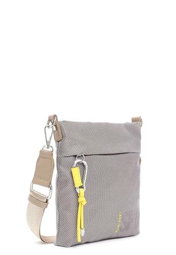 SURI FREY Umhängetasche SFY SURI Sports Marry 18023 Damen Handtaschen Uni