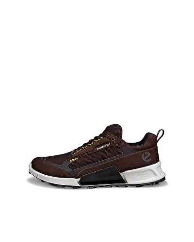 Image of ECCO Mens Biom 2.1 X Mountain Sneaker