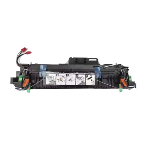 Unité de fusion 220V pour Konica bizhub C250 C252 pièces 4038-0754-00