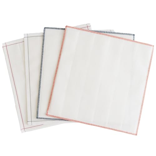 NlyNlӂ 4Zbg zVRf [ ꗎ₷ vȂӂ YOK jȂ n50N ӂ {