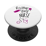 Creamala - Telephone Triage Nurse Gifts For Men